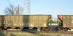 CNW 15182